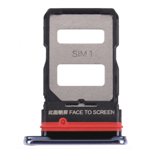 N86 Bandeja Sim y Micro SD Para Xiaomi Mi 11T / Mi 11T Pro