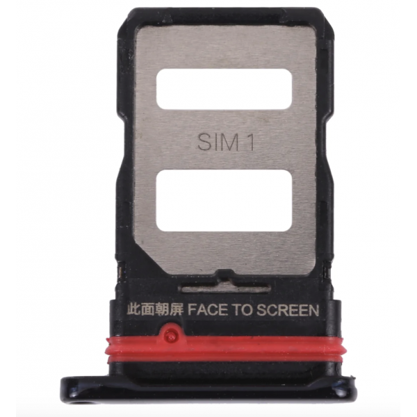 N86 Bandeja Sim y Micro SD Para Xiaomi Mi 11T / Mi 11T Pro