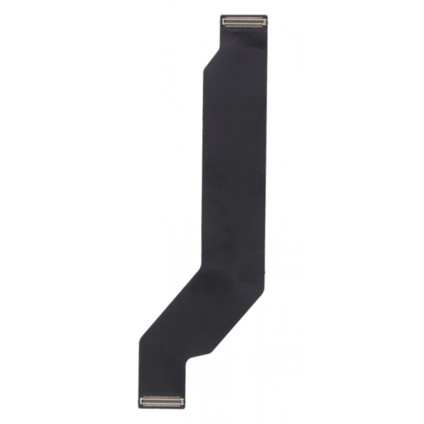 N85 Flex Puente Conector Placa Base Para Xiaomi Mi 11