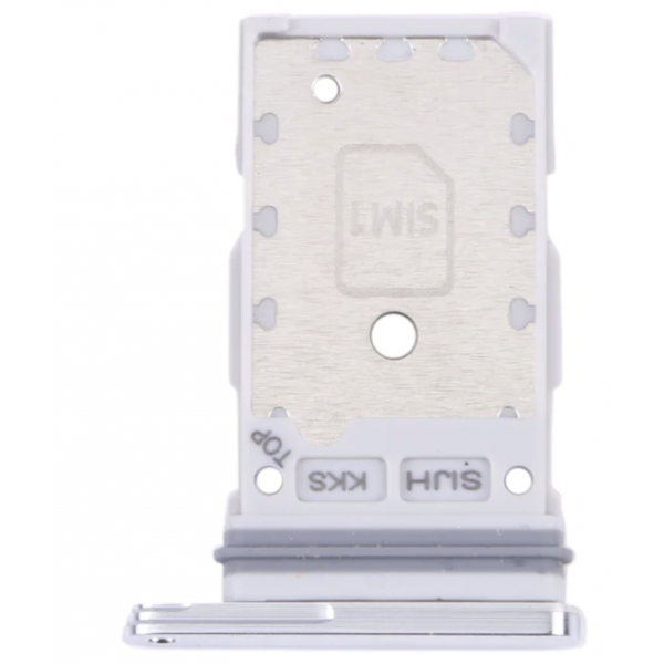 Bandeja Sim Para Samsung Galaxy S22 Ultra / S908 Bandeja Sim Para Samsung Galaxy S22 Ultra / S908