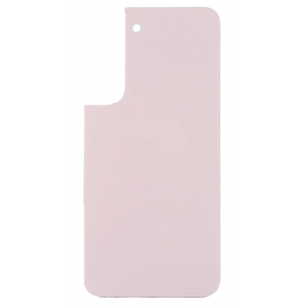 T221 Tapa Trasera Para Samsung Galaxy S22 / S901 SIN LOGO