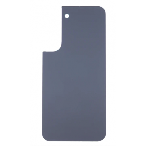 T221 Tapa Trasera Para Samsung Galaxy S22 / S901 SIN LOGO T221 Tapa Trasera Para Samsung Galaxy S22 / S901 SIN LOGO
