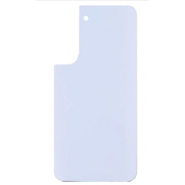 T221 Tapa Trasera Para Samsung Galaxy S22 / S901 SIN LOGO T221 Tapa Trasera Para Samsung Galaxy S22 / S901 SIN LOGO