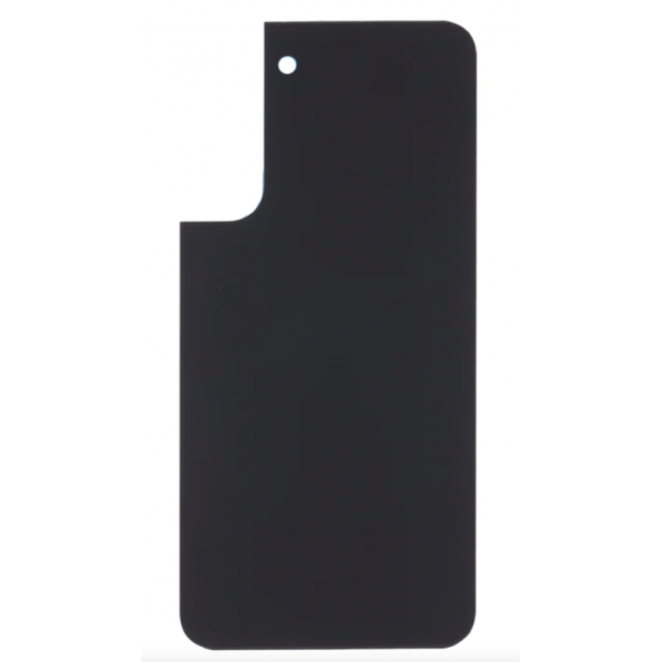 T221 Tapa Trasera Para Samsung Galaxy S22 / S901 SIN LOGO T221 Tapa Trasera Para Samsung Galaxy S22 / S901 SIN LOGO