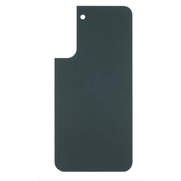 T221 Tapa Trasera Para Samsung Galaxy S22 / S901 SIN LOGO T221 Tapa Trasera Para Samsung Galaxy S22 / S901 SIN LOGO