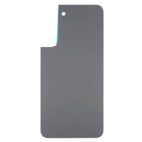 T221 Tapa Trasera Para Samsung Galaxy S22 / S901 SIN LOGO T221 Tapa Trasera Para Samsung Galaxy S22 / S901 SIN LOGO