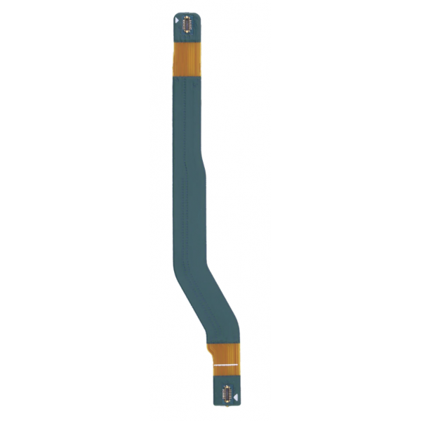Flex Antena Para Samsung Galaxy S22 / S901