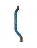 Flex Antena Para Samsung Galaxy S20 Ultra / G988