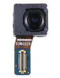 N172 Camara Frontal Para Samsung Galaxy S20 Ultra / G988