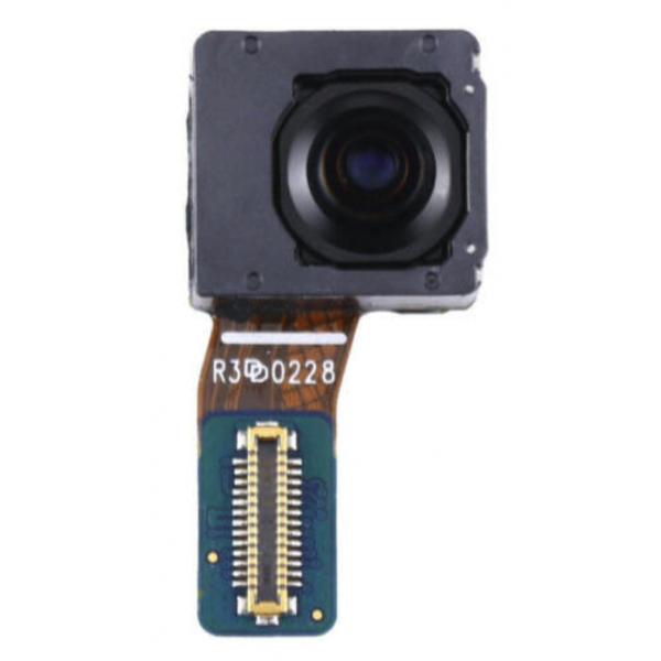 N312 Camara Frontal Para Samsung Galaxy S20 Ultra / G988