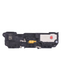 Modulo De Altavoz Buzzer Para Samsung Galaxy S20 Ultra 5G G988F