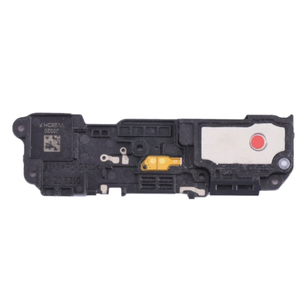 Cristal Frontal con FRAME con OCA para iPhone 7G