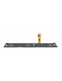 Flex De Botónes De Encendido (power) Y Volumen para Samsung S20 Ultra / G988