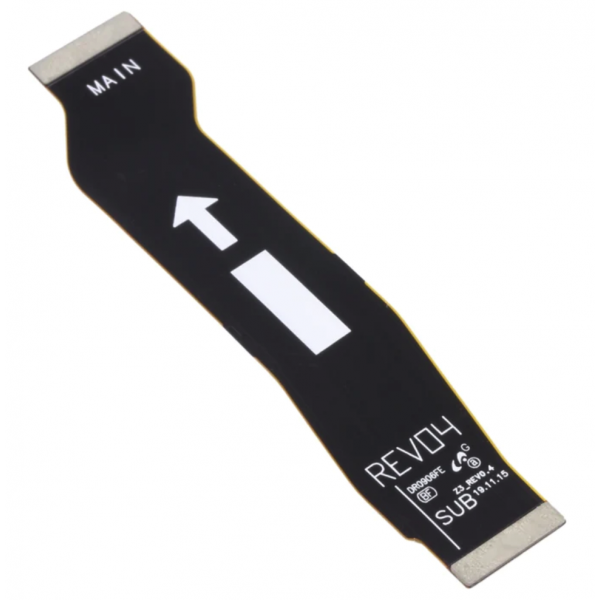 panel para reballing de iPhone 5c