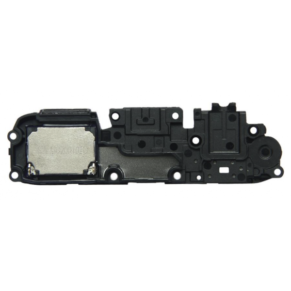 Modulo De Altavoz Buzzer Para OPPO A31