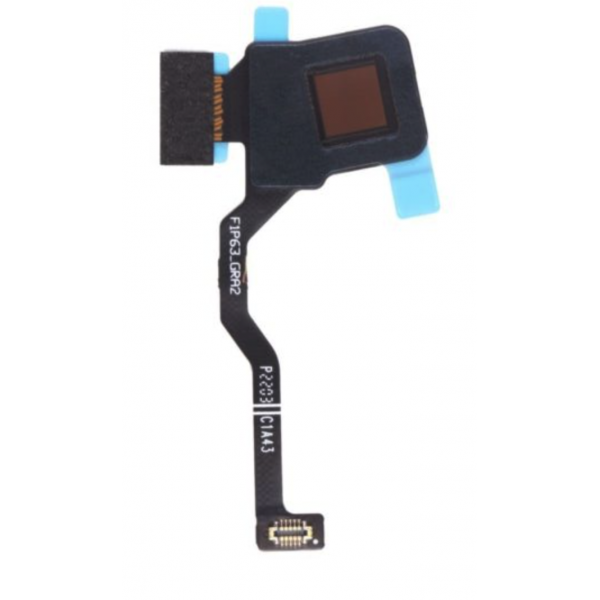 Flex Sensor lector Huellas Para Oneplus 10 Pro / 1+10 Pro NE2210