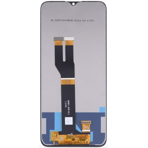 Pantalla Completa LCD Y Táctil sin marco para Nokia G11 (TA-1401)/G21 (TA-1405 TA-1415 TA-1418)