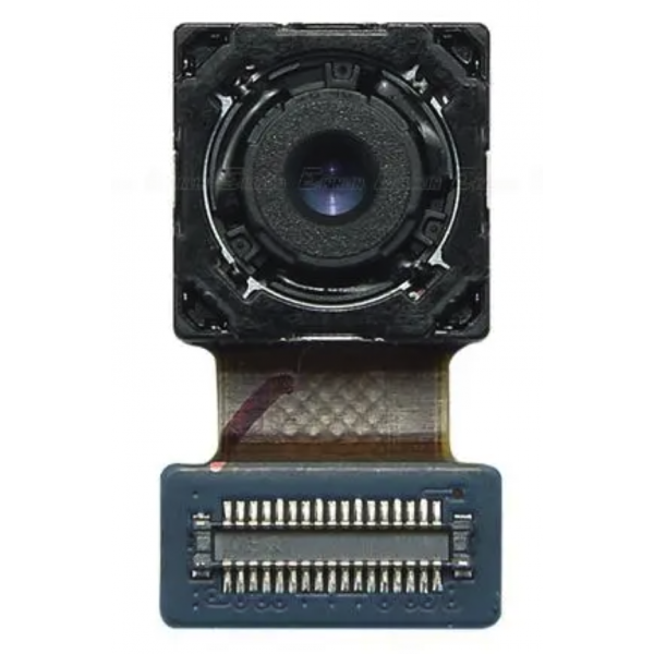 Camara Trasera Para Samsung Galaxy A03 Core A032