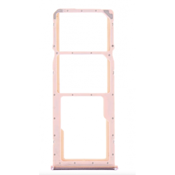 Flex con conector de carga para Asus Transformer TF101