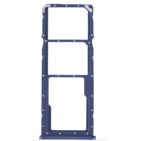 Flex con conector de carga para Asus Transformer TF101