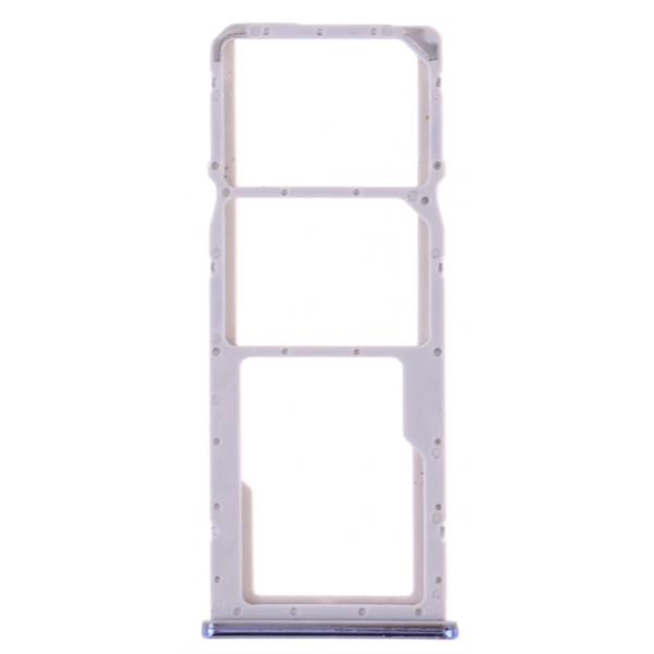 Flex con conector de carga para Asus Transformer TF101