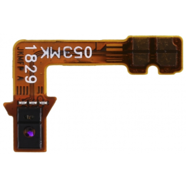Flex de Sensor Proximidad para Huawei Y9 2019 JKM-LX3