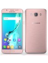 Telefono Movil REACONDICIONADO Segunda Mano / Samsung Galaxy J5 2016 / 16 GB