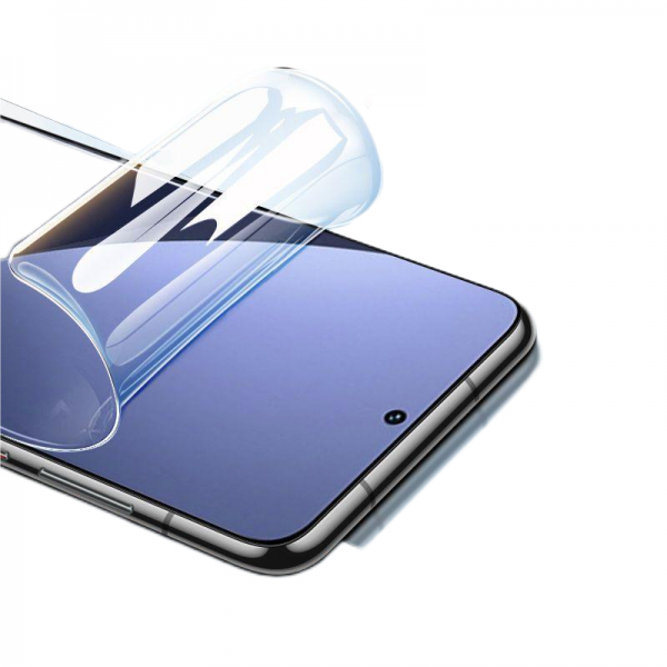 Protector De Hidrogel Para Movil Samsung Galaxy Z Flip 3 5G /SM-F711