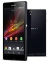 -Oferta- Telefono Movil REACONDICIONADO Segunda Mano / SONY Xperia Z / 64 GB