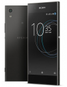-Oferta- Telefono Movil REACONDICIONADO Segunda Mano / SONY Xperia XA1 / 32 GB