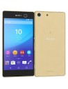 -Oferta- Telefono Movil REACONDICIONADO Segunda Mano / SONY Xperia M5 / 16 GB