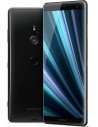 -Oferta- Telefono Movil REACONDICIONADO Segunda Mano / SONY Xperia XZ3 / 64 GB