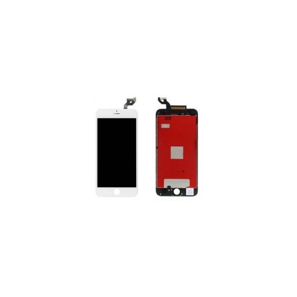 iphone 6s plus 总成 iphone 6s plus 总成