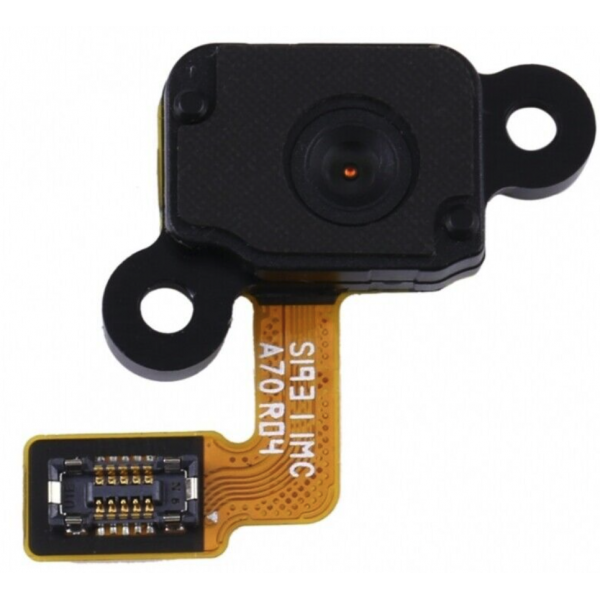 Flex Lector / Sensor de Huellas para Samsung Galaxy A70 / A705