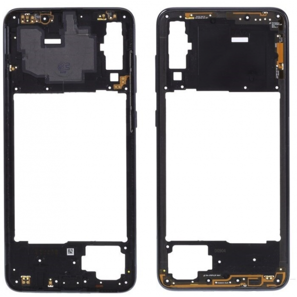 Chasis / Carcasa Trasera Para SAMSUNG GALAXY A70 / A705