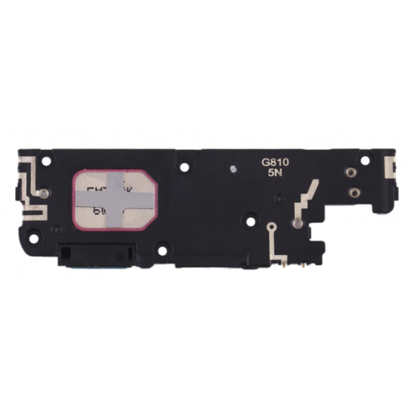 Modulo de Altavoz Buzzer Para LG G8S / LM-G810