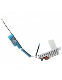antena bluetooth y wifi para apple ipad mini 1, 2 y 3, ipad air2 y 3, ipad air izq