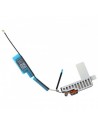 antena bluetooth y wifi para apple ipad mini 1, 2 y 3, ipad air2 y 3, ipad air izq