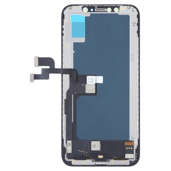 Pantalla Completa Original Reparada Para IPhone XS / IPh XS