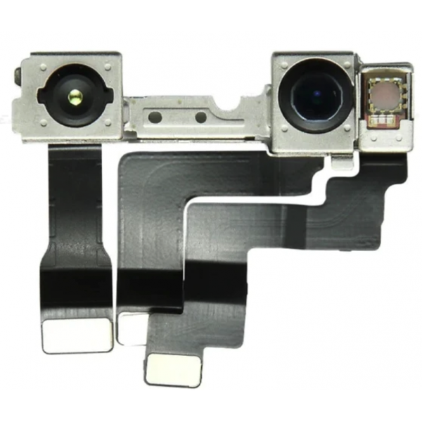 Camara Frontal Para IPhone 12 Mini