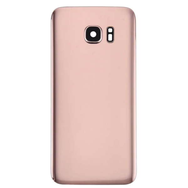 TAPA TRASERA SAMSUNG S7 G930F 