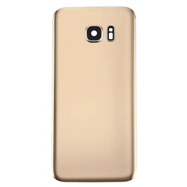 TAPA TRASERA SAMSUNG S7 G930F 