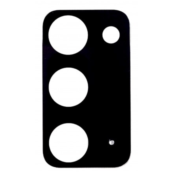 Lente De Camara Para Samsung Galaxy Note 20 / N980 Lente De Camara Para Samsung Galaxy Note 20 / N980