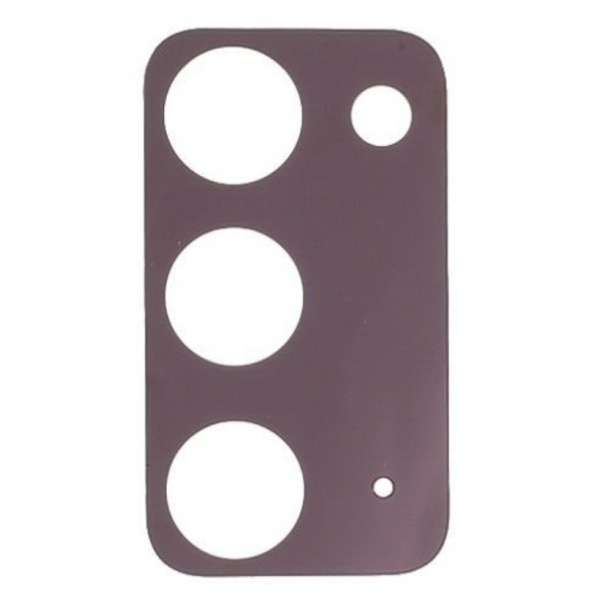 Lente De Camara Para Samsung Galaxy Note 20 / N980 Lente De Camara Para Samsung Galaxy Note 20 / N980