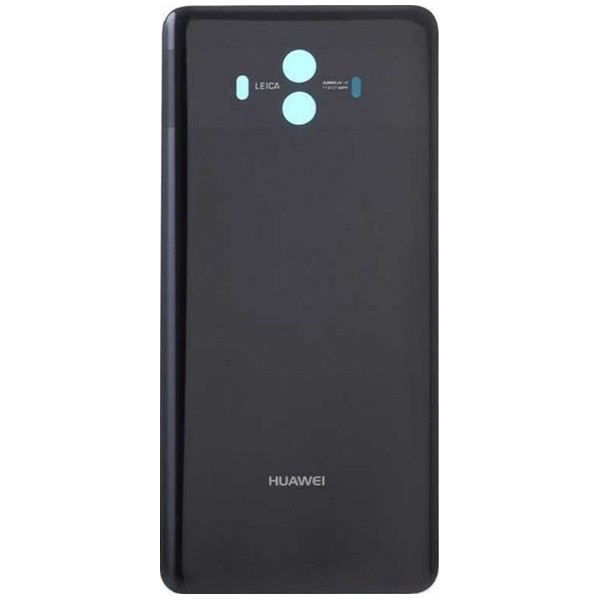 HUAWEI Mate 10 無印 ALP-L29 本体 Amazon.com: Huawei Mate 10 ALP-L29 64GB Mocha Brown, Dual