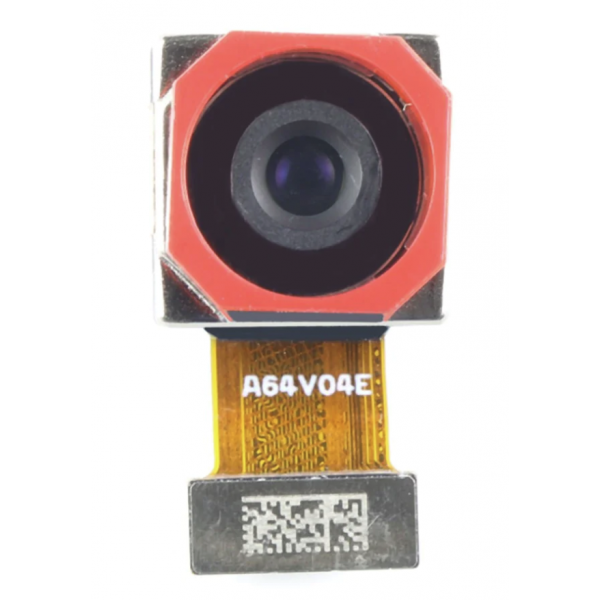 Cámara Trasera para redmi note 10 pro 5G Cámara Trasera para redmi note 10 pro 5G
