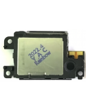N92 Modulo De Altavoz Buzzer Para Xiaomi Redmi Note 10 Pro 5G / Poco X3 GT