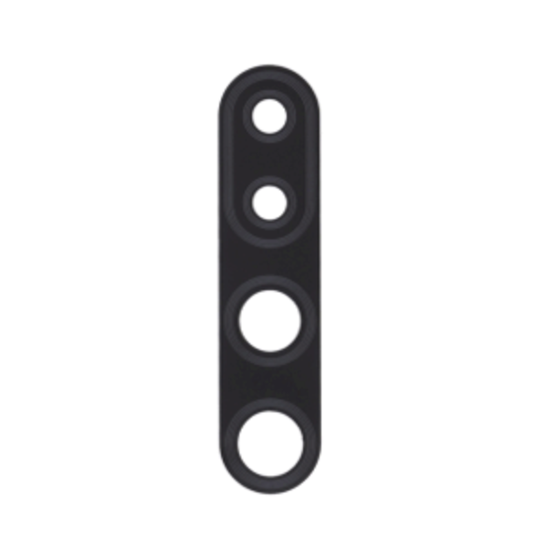 Lente De Camara Para OPPO A91 2020