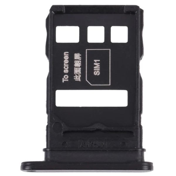 Bandeja Tarjeta SIM y Micro SD para Huawei Honor 50 2