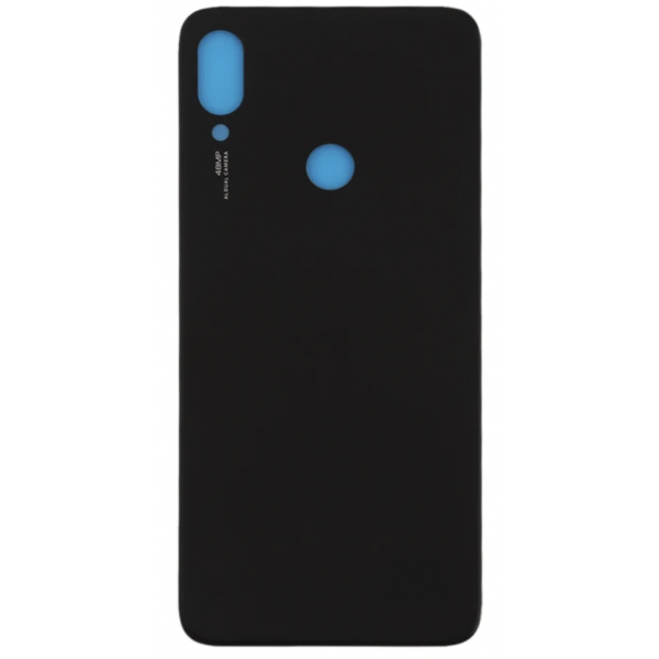 Tapa Trasera Para XIAOMI REDMI NOTE 7